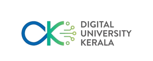 Digital University Kerala