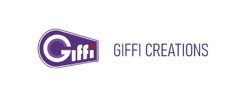 Giffi