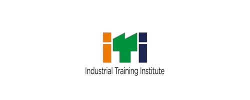 Balanagar ITI