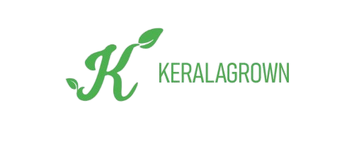 Kerala Grown