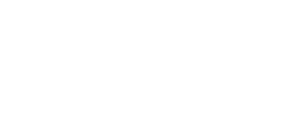 KSCSTE