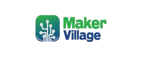 Maker Village
