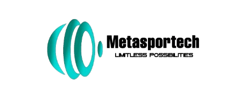 Metasportech