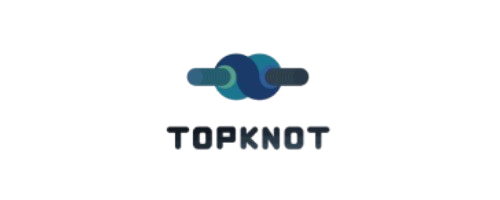 Topknot
