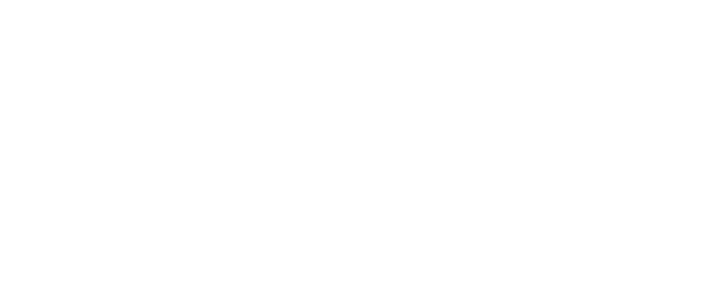 Vyda